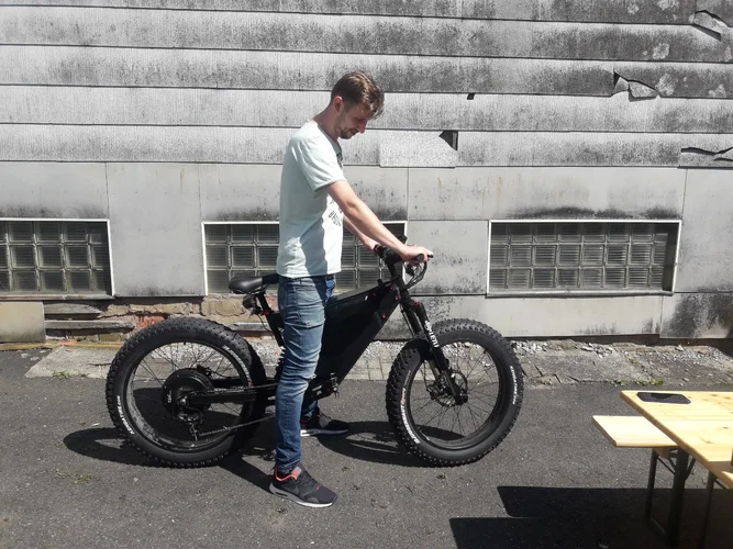 20190818_114730.webp 20190818_114730.webp