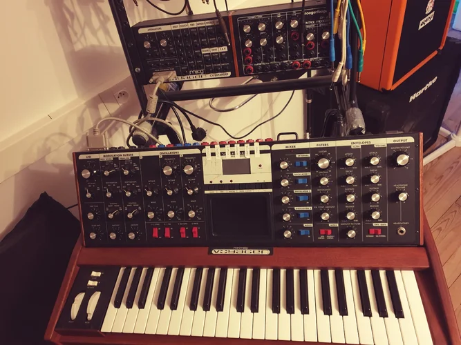 20191001_195203.webp 20191001_195203.webp