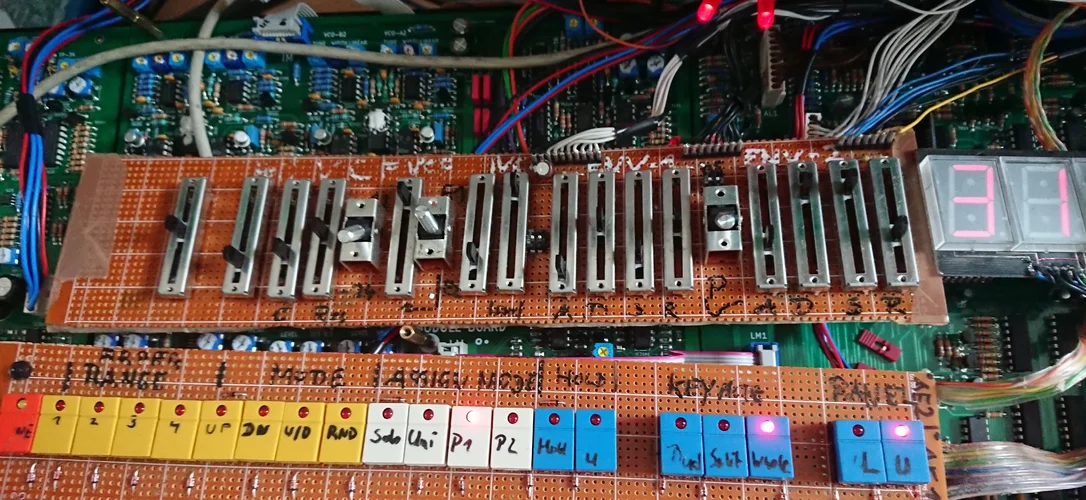 DSC_0966.webp DSC_0966.webp