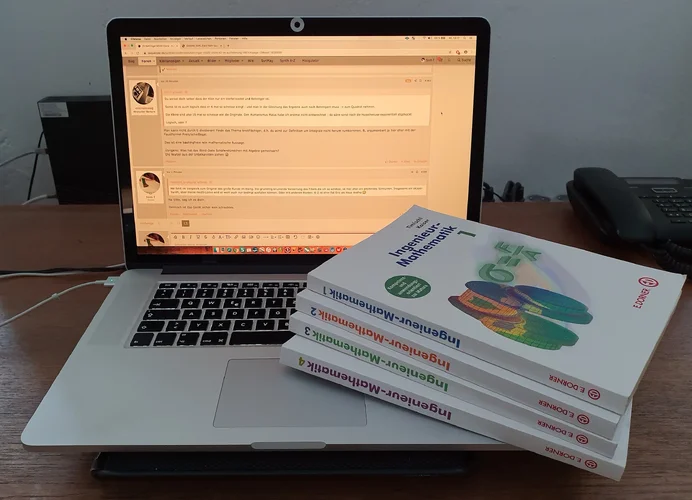 Mathematik.webp Mathematik.webp