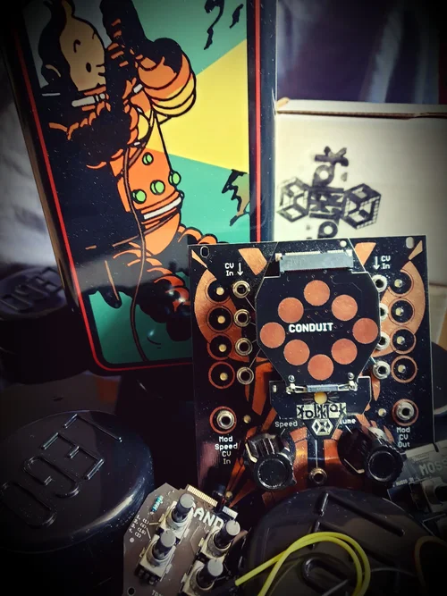 20191002_161643.jpg 20191002_161643.jpg