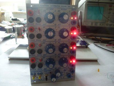 Buchla_281_800.jpg