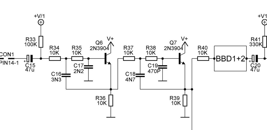 Bildschirmfoto_2019-10-03_18-03-55.png Bildschirmfoto_2019-10-03_18-03-55.png