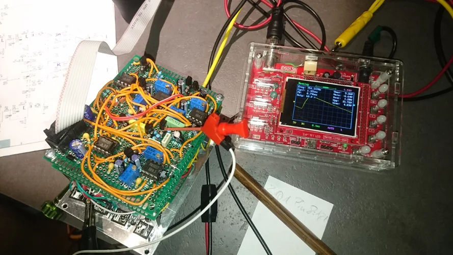 IMG_20191003_175019.jpg IMG_20191003_175019.jpg