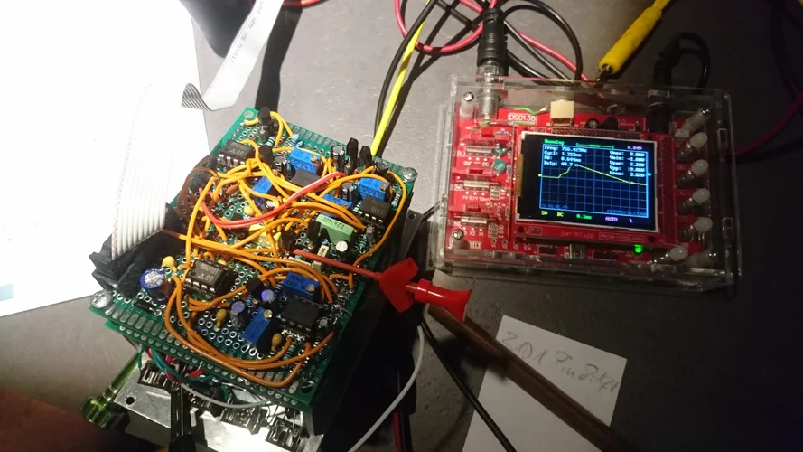 IMG_20191003_174935.jpg IMG_20191003_174935.jpg