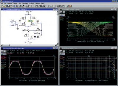 CircuitLogix1.jpg