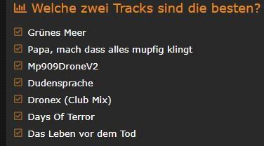 1orz10.jpg