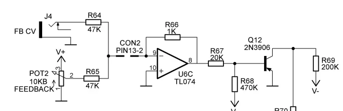 Bildschirmfoto_2019-10-04_07-20-27.webp Bildschirmfoto_2019-10-04_07-20-27.webp