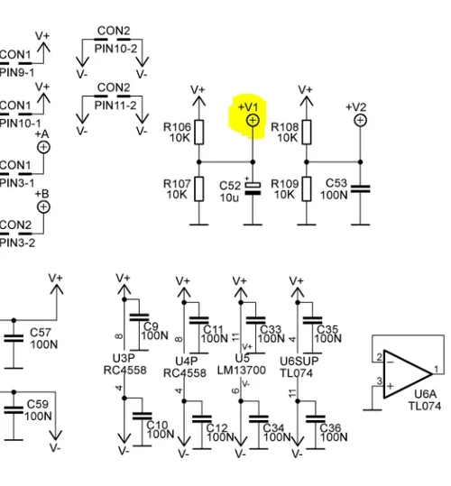 Unbenannt.PNG Unbenannt.PNG