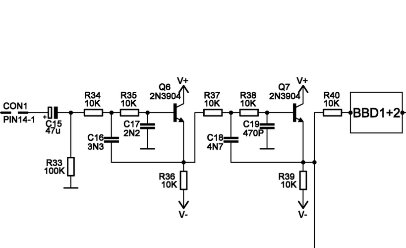 bbd-tp-mod.png bbd-tp-mod.png