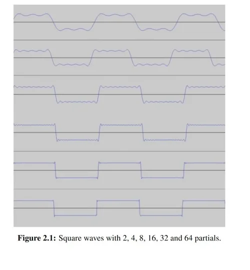 Anmerkung 2019-10-04 180505.webp