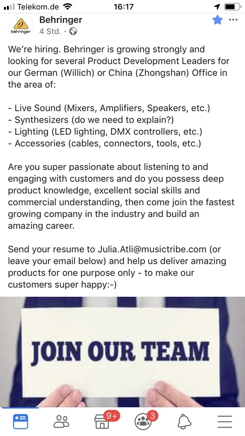 F1B6D4E0-129B-4F11-A594-434A2190B260.webp F1B6D4E0-129B-4F11-A594-434A2190B260.webp