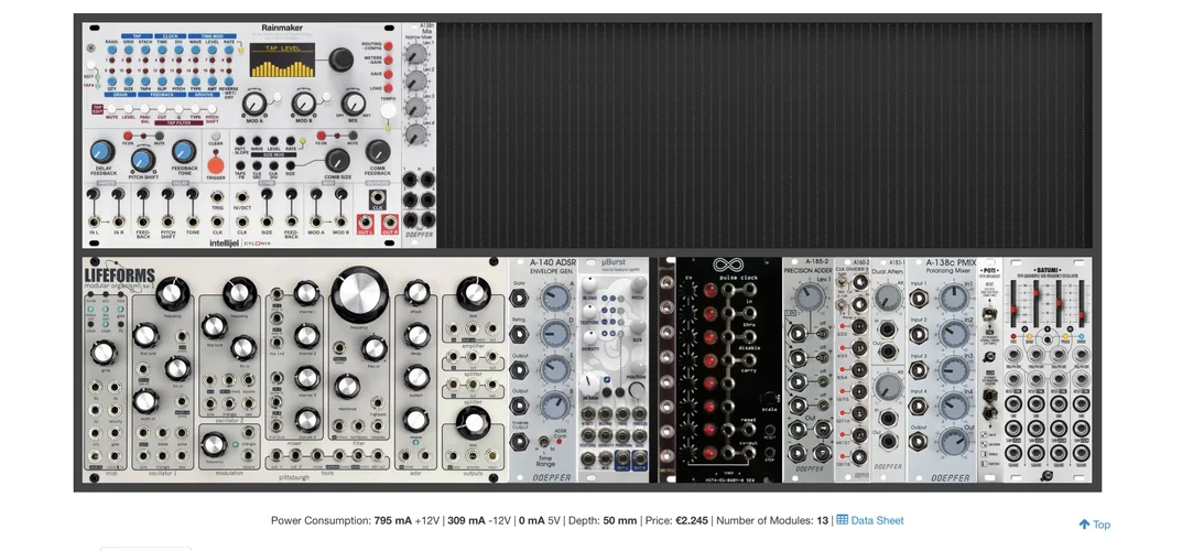 E2CF0337-0E1E-48E9-A94B-16C9D760BD2A.png E2CF0337-0E1E-48E9-A94B-16C9D760BD2A.png