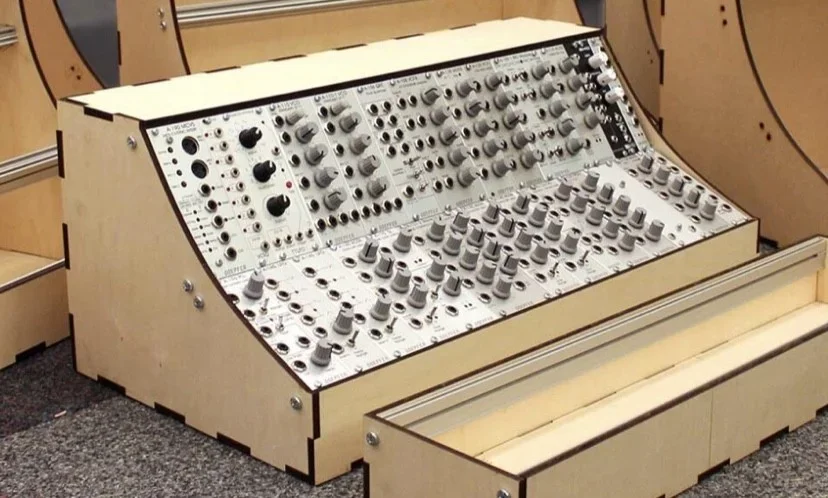 5BD377B6-4DC3-45C6-A72F-E7811F09CA1C.jpeg 5BD377B6-4DC3-45C6-A72F-E7811F09CA1C.jpeg