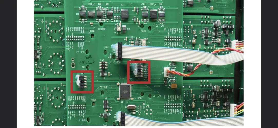 E2A654B4-CA06-4B00-A31C-97158BB30E90.webp E2A654B4-CA06-4B00-A31C-97158BB30E90.webp