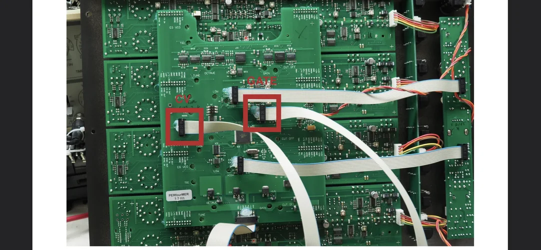 5E5A2EBE-CCB8-42F6-AFF9-0B7FA3C3DE89.webp 5E5A2EBE-CCB8-42F6-AFF9-0B7FA3C3DE89.webp