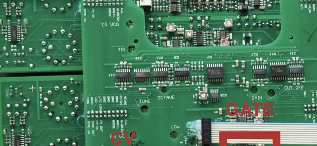 4B4F073B-13ED-42AF-AB5B-84119EFCA083.webp 4B4F073B-13ED-42AF-AB5B-84119EFCA083.webp