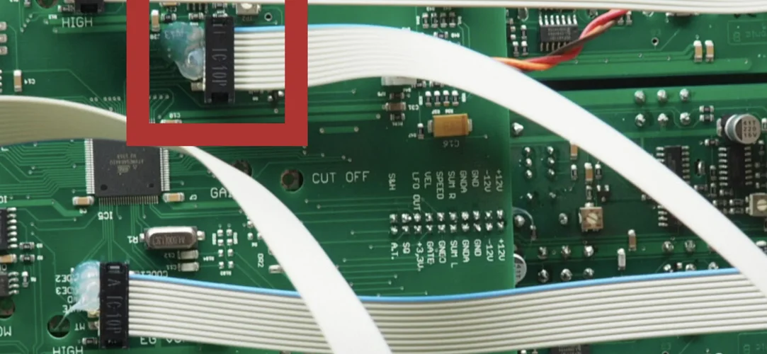 29DC3827-1A54-4319-8707-C83236AE9CA9.webp 29DC3827-1A54-4319-8707-C83236AE9CA9.webp