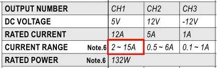 Untitled_alt.webp Untitled_alt.webp