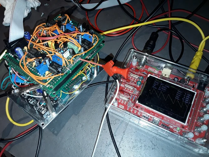 20191006_084432.webp 20191006_084432.webp