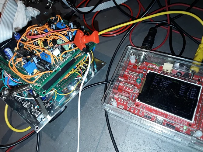 20191006_084452.webp 20191006_084452.webp