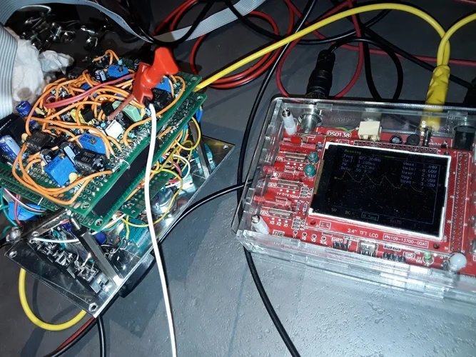 20191006_084509.webp 20191006_084509.webp