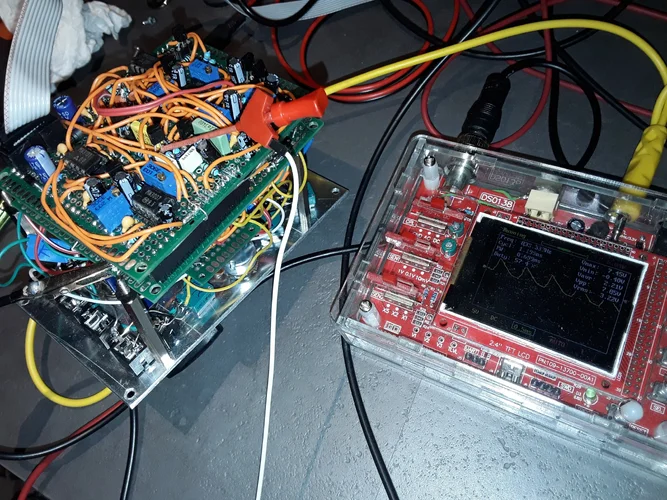 20191006_084526.webp 20191006_084526.webp