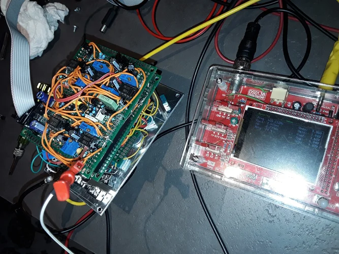 20191006_084558.webp 20191006_084558.webp