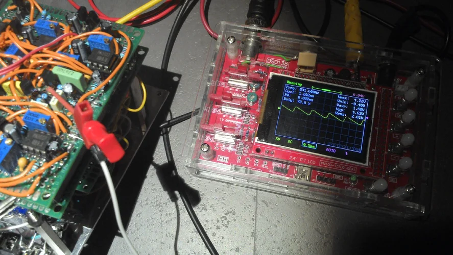 IMG_20191006_183727_122.webp IMG_20191006_183727_122.webp