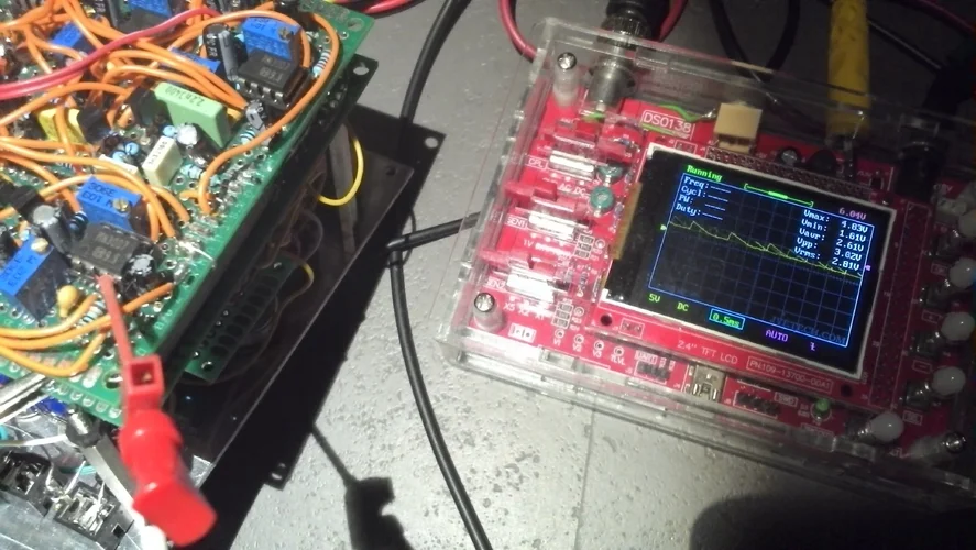 IMG_20191006_183832_579.webp IMG_20191006_183832_579.webp