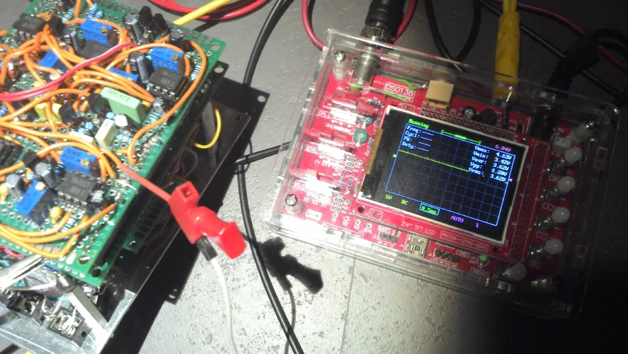 IMG_20191006_183810_824.webp IMG_20191006_183810_824.webp