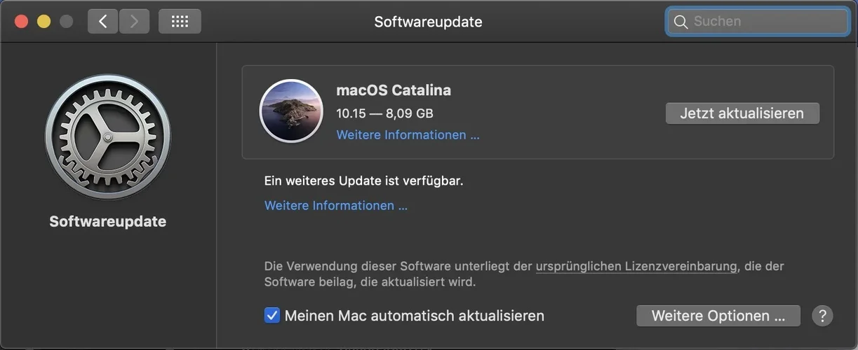 Bildschirmfoto 2019-10-07 um 19.13.37.jpg Bildschirmfoto 2019-10-07 um 19.13.37.jpg