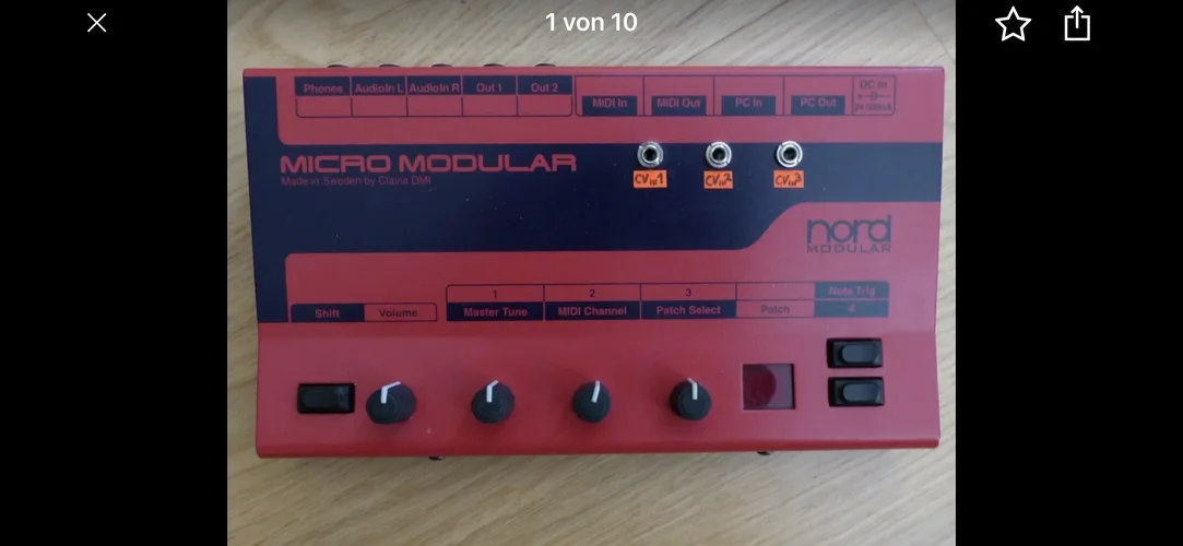 96A3222A-F126-46F4-8834-5C259DF484B3.webp 96A3222A-F126-46F4-8834-5C259DF484B3.webp