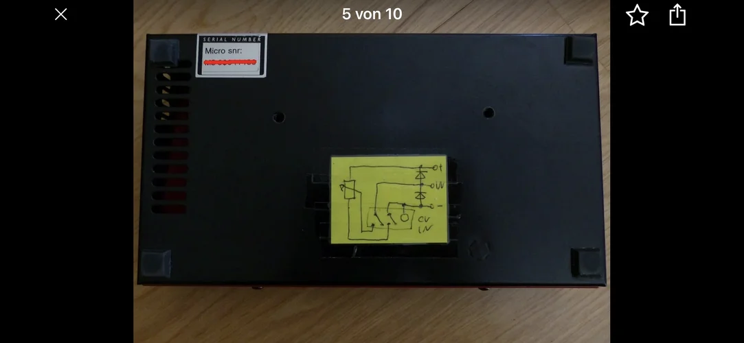 1675505C-AED0-4EFE-844D-EE24231C06B5.webp 1675505C-AED0-4EFE-844D-EE24231C06B5.webp