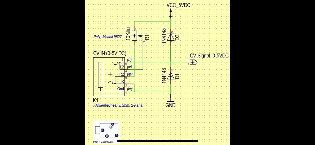 61E94470-E442-4F19-A1DC-183C87B30856.webp 61E94470-E442-4F19-A1DC-183C87B30856.webp
