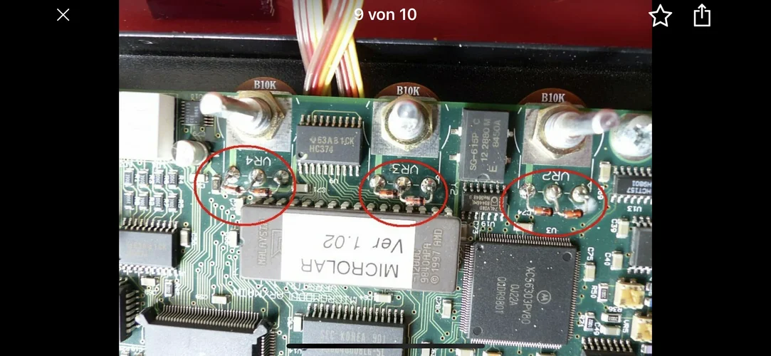 4F5BD347-8A94-4C15-B6FE-D999A54FDA5F.webp 4F5BD347-8A94-4C15-B6FE-D999A54FDA5F.webp