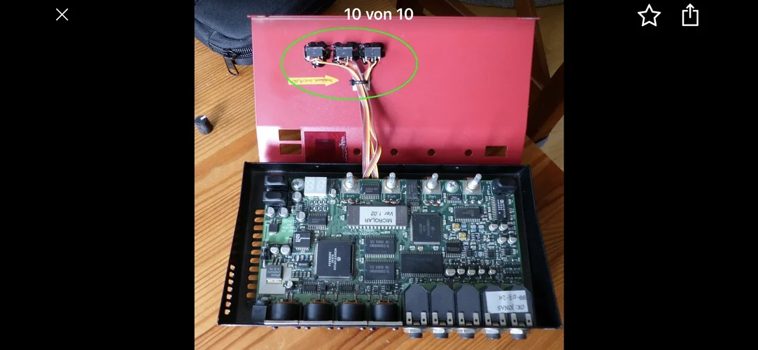 5B12EECB-0AFE-4E2E-8095-0CF55A8B615A.webp 5B12EECB-0AFE-4E2E-8095-0CF55A8B615A.webp