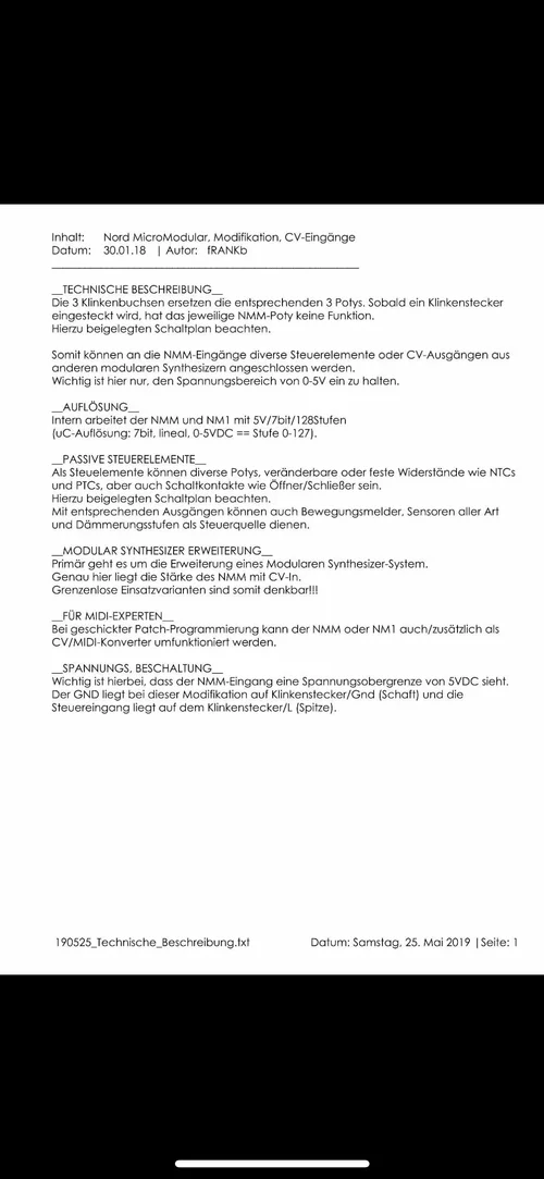 479B2040-3867-468E-94E4-9713F921311D.webp 479B2040-3867-468E-94E4-9713F921311D.webp