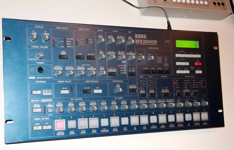 MS2000R_2.jpg MS2000R_2.jpg