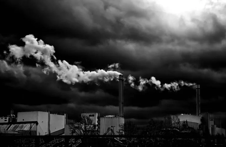 bbrook2a.webp bbrook2a.webp