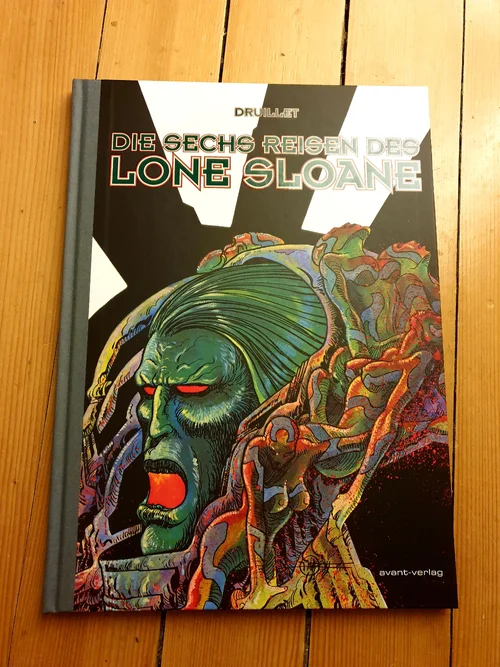 20191008_014756.jpg 20191008_014756.jpg