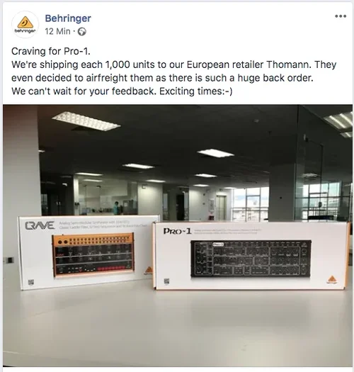 Bildschirmfoto 2019-10-08 um 10.56.21.webp