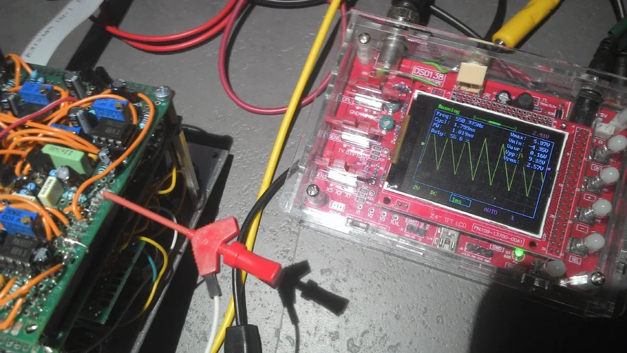 IMG_20191008_112743_986.webp IMG_20191008_112743_986.webp