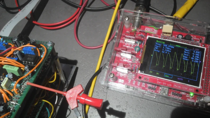 IMG_20191008_112814_822.webp IMG_20191008_112814_822.webp