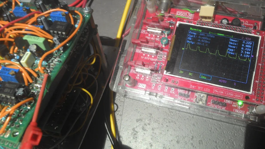 IMG_20191008_112859_888.webp IMG_20191008_112859_888.webp