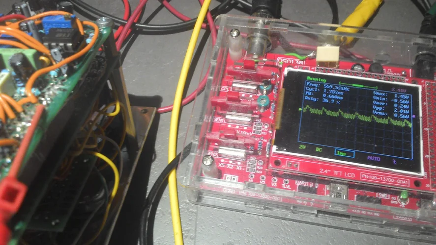 IMG_20191008_112949_405.webp IMG_20191008_112949_405.webp