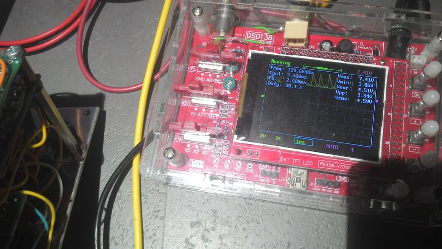 IMG_20191008_113335_397.webp IMG_20191008_113335_397.webp