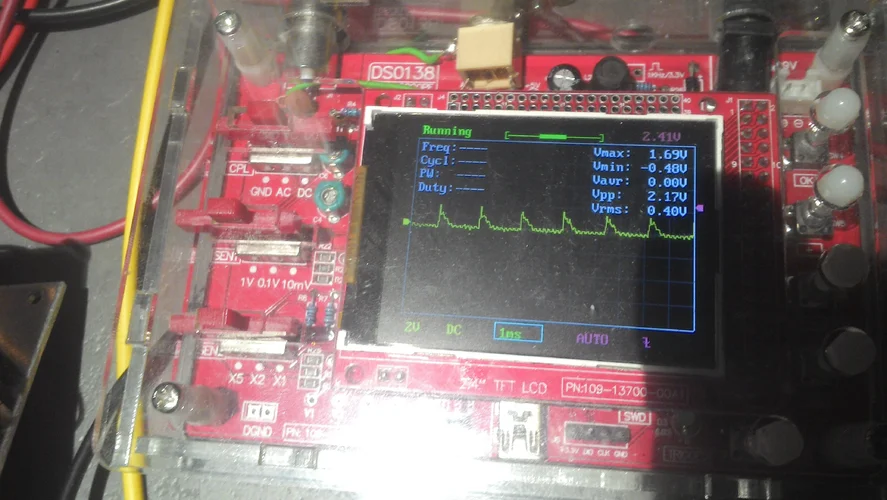 IMG_20191008_113024_427.webp IMG_20191008_113024_427.webp