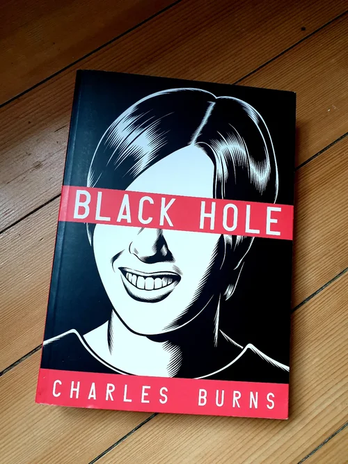 20191008_121443.jpg 20191008_121443.jpg