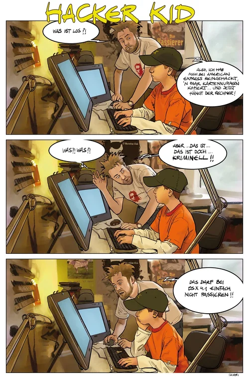 71815136_2643592805703814_686958385244930048_o.jpg 71815136_2643592805703814_686958385244930048_o.jpg